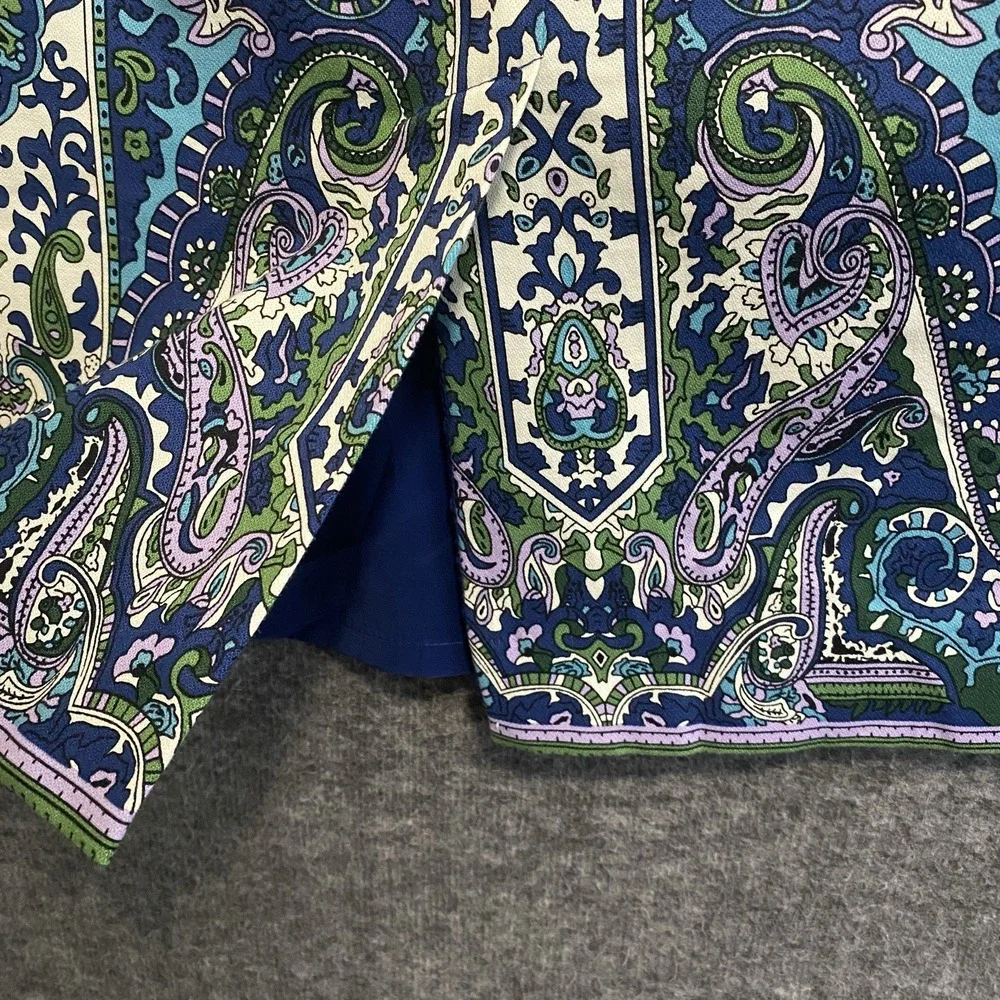 Talbots skirt women
